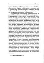 giornale/PUV0125469/1941-1942/unico/00000034