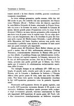 giornale/PUV0125469/1941-1942/unico/00000035