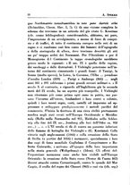 giornale/PUV0125469/1941-1942/unico/00000036