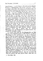 giornale/PUV0125469/1941-1942/unico/00000115