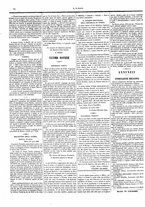 giornale/PUV0125625/1848/aprile/100