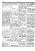giornale/PUV0125625/1848/aprile/58