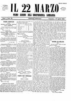 giornale/PUV0125625/1848/aprile/61