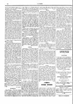 giornale/PUV0125625/1848/giugno/100