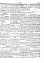 giornale/PUV0125625/1848/giugno/43
