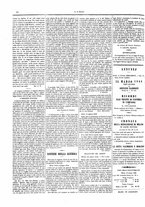 giornale/PUV0125625/1848/giugno/56