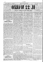 giornale/PUV0125625/1848/luglio/46
