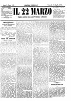 giornale/PUV0125625/1848/luglio/53