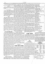 giornale/PUV0125625/1848/maggio/64