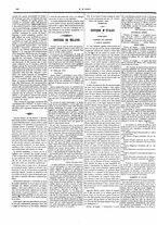 giornale/PUV0125625/1848/maggio/78