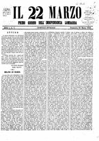 giornale/PUV0125625/1848/marzo/1