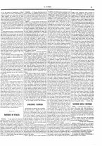 giornale/PUV0125625/1848/marzo/23