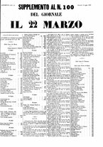 giornale/PUV0125625/1848/supplementi/1