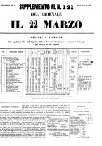 giornale/PUV0125625/1848/supplementi/13