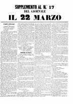 giornale/PUV0125625/1848/supplementi/20