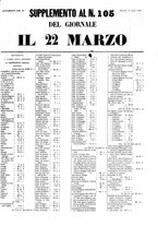 giornale/PUV0125625/1848/supplementi/3