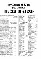 giornale/PUV0125625/1848/supplementi/45