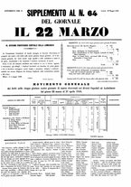 giornale/PUV0125625/1848/supplementi/49