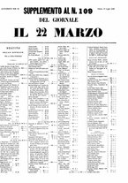 giornale/PUV0125625/1848/supplementi/5