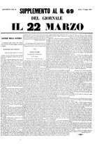 giornale/PUV0125625/1848/supplementi/55