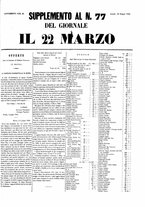 giornale/PUV0125625/1848/supplementi/63