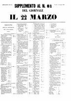 giornale/PUV0125625/1848/supplementi/67