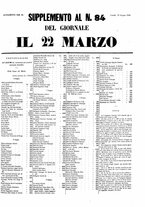 giornale/PUV0125625/1848/supplementi/69