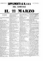 giornale/PUV0125625/1848/supplementi/7