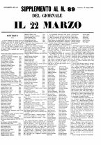 giornale/PUV0125625/1848/supplementi/71