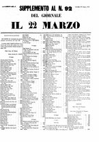 giornale/PUV0125625/1848/supplementi/73