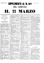 giornale/PUV0125625/1848/supplementi/75