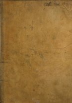 giornale/PUV0125794/1767/unico