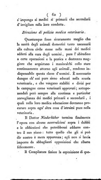 Annali di medicina