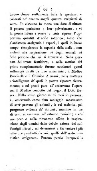 Annali di medicina