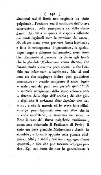 Annali di medicina