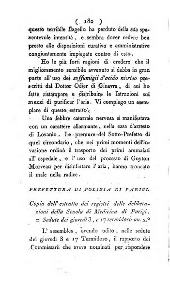 Annali di medicina