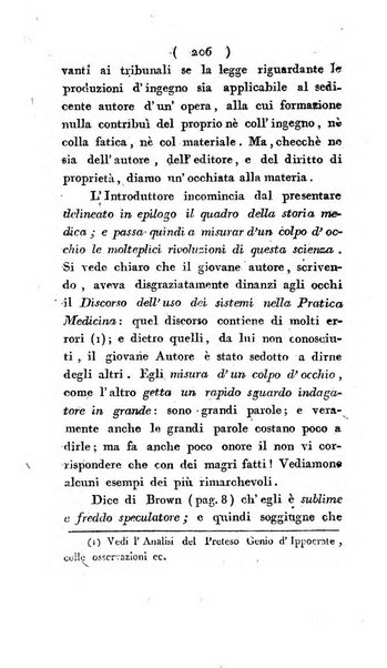 Annali di medicina