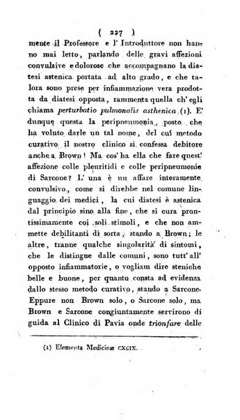 Annali di medicina