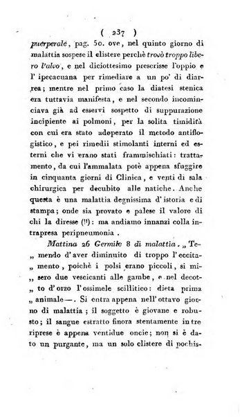 Annali di medicina