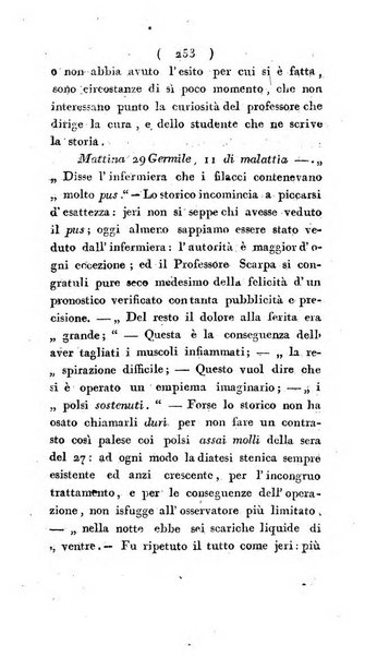 Annali di medicina