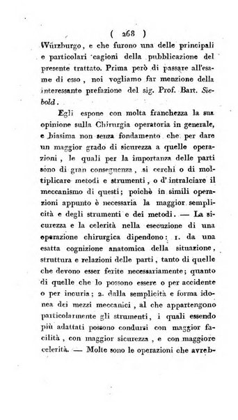 Annali di medicina