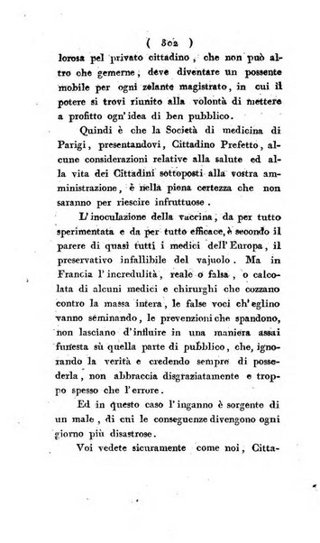 Annali di medicina