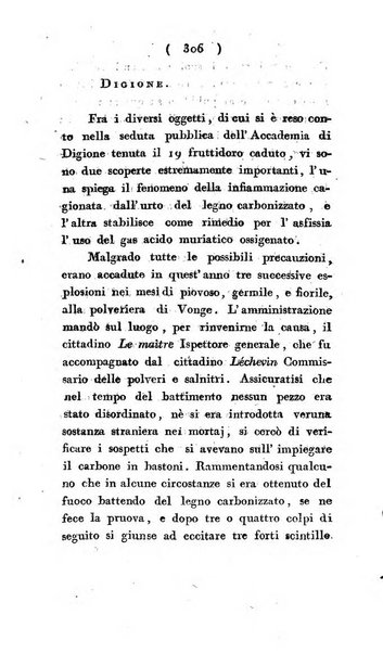 Annali di medicina