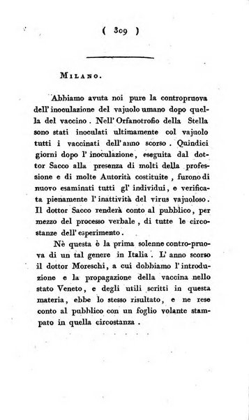 Annali di medicina