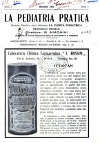 giornale/PUV0126474/1924/unico/00000005