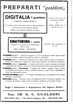 giornale/PUV0126474/1924/unico/00000006