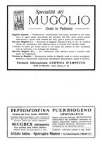 giornale/PUV0126474/1924/unico/00000012