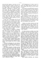 giornale/PUV0126474/1924/unico/00000013