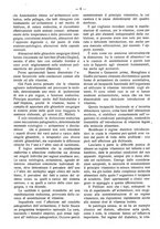 giornale/PUV0126474/1924/unico/00000014