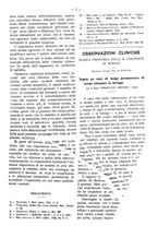 giornale/PUV0126474/1924/unico/00000015